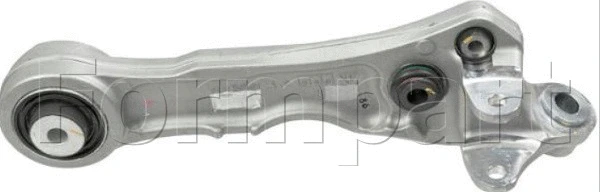 Bras de liaison, suspension de roue FORMPART 4805004