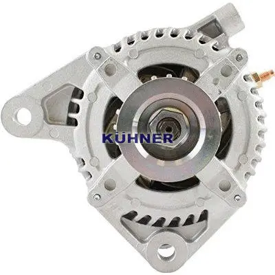 Alternateur AD KÜHNER 554326RI