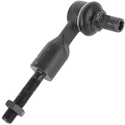 Rotule de barre de connexion BAPMIC BACB13-480003