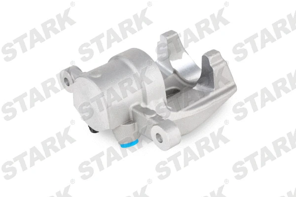Étrier de frein Stark SKBC-0460191