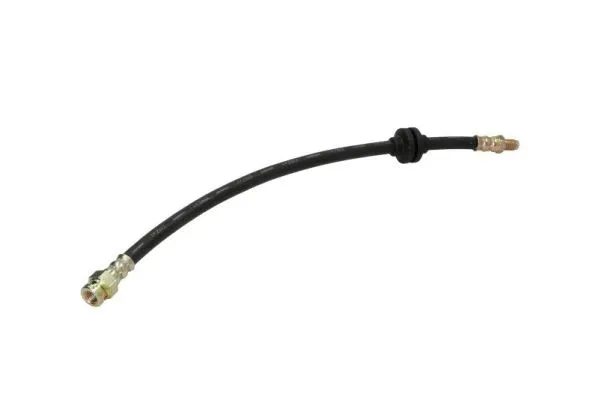 Flexible de frein ABE C88228ABE
