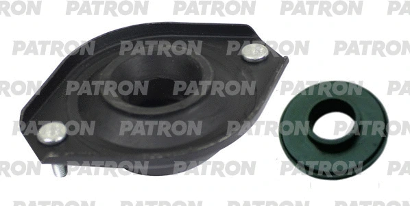 Kit de réparation, coupelle de suspension PATRON PSE40818