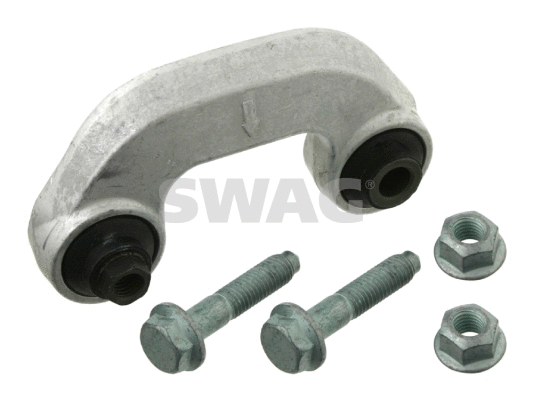Entretoise/tige, stabilisateur SWAG 32 72 0025