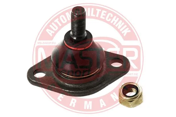 Rotule de suspension MASTER-SPORT GERMANY 1545601/E-PCS-MS