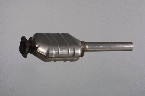 Catalyseur HJS 90 32 5703