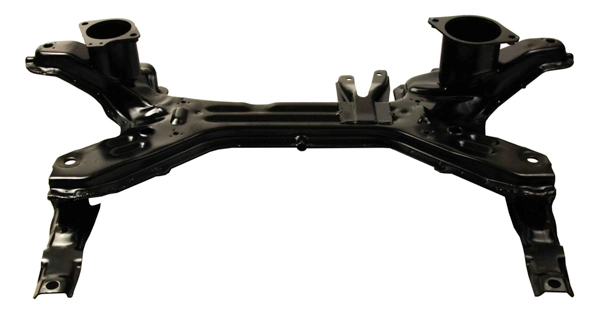 Plot de berceau/Support d'agrégats MAXGEAR 72-5350