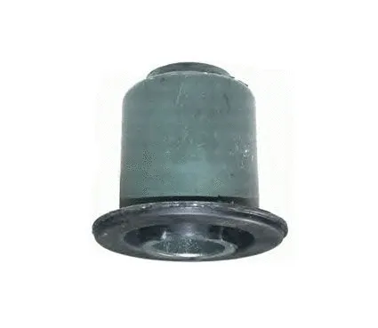 Suspension, bras de liaison COGEFA France 7.00.302.122