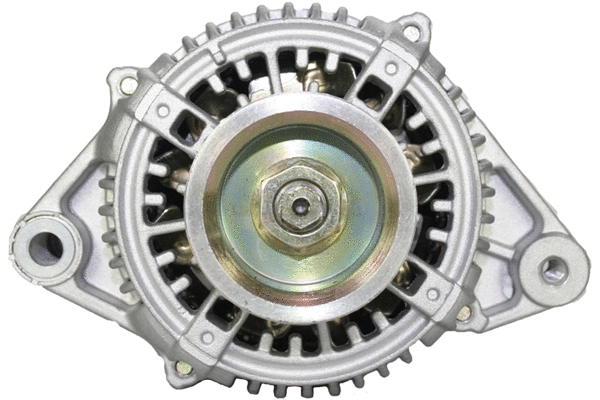 Alternateur Exact 4-0790