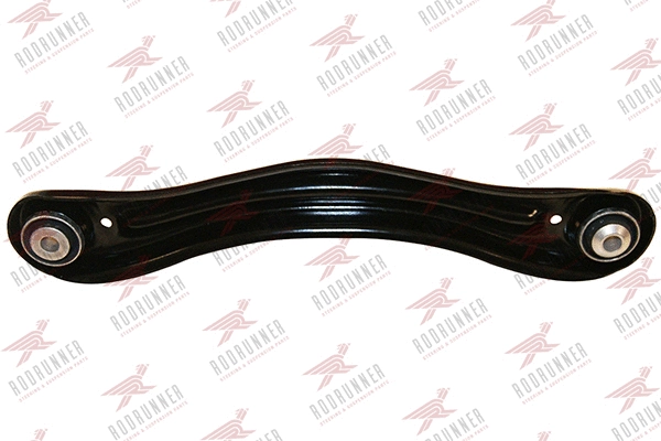Bras de liaison, suspension de roue RODRUNNER TC-M-835