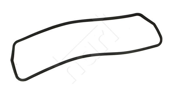 Joint de cache culbuteurs HART 710 178
