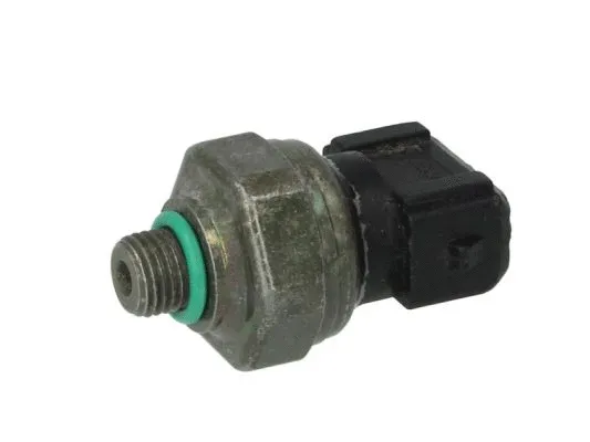 Pressostat, climatisation THERMOTEC KTT130030