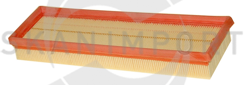 Filtre à air SKANIMPORT LFO-7335