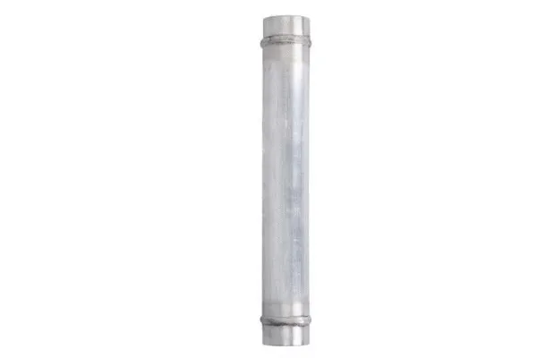 Filtre déshydratant, climatisation THERMOTEC KTT120070