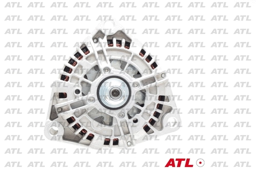 Alternateur ATL Autotechnik L 47 430