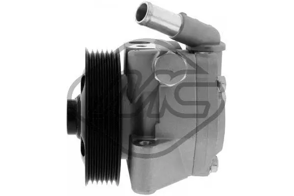 Pompe hydraulique, direction Metalcaucho 51562