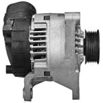 Alternateur ACAUTO AC-CBA0837