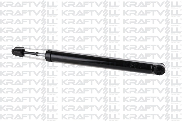 Amortisseur KRAFTVOLL GERMANY 15010606