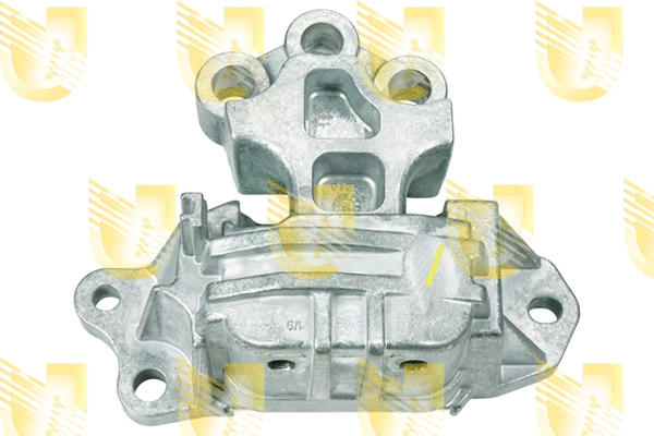 Support moteur UNIGOM 395702