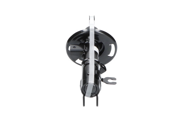 Amortisseur KAVO PARTS SSA-4549