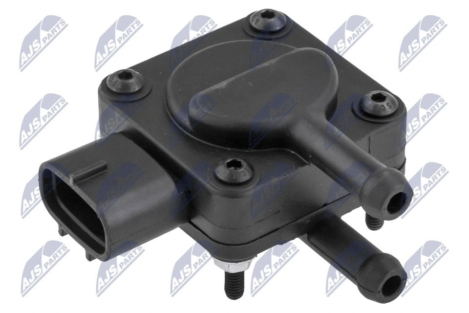 Capteur, pression des gaz échappement NTY ECS-HY-003