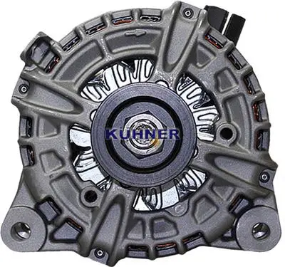 Alternateur AD KÜHNER 554354RIB