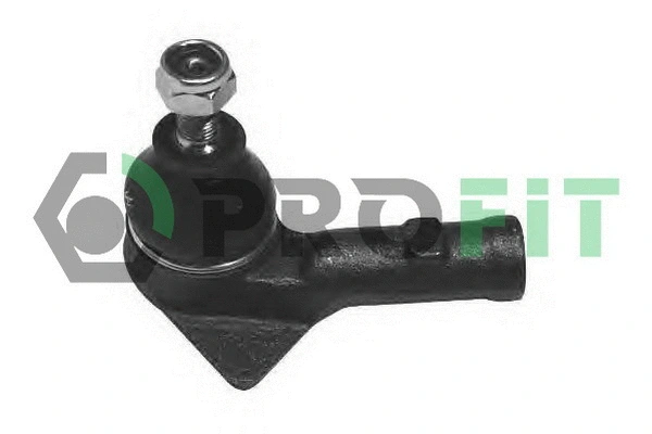 Rotule de barre de connexion PROFIT 2302-0078