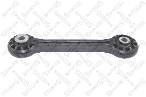 Entretoise/tige, stabilisateur STELLOX 56-00451-SX