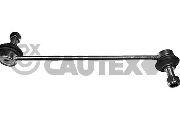 Entretoise/tige, stabilisateur CAUTEX 758743