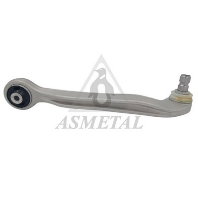 Bras de liaison, suspension de roue ASMETAL 23AU0207B