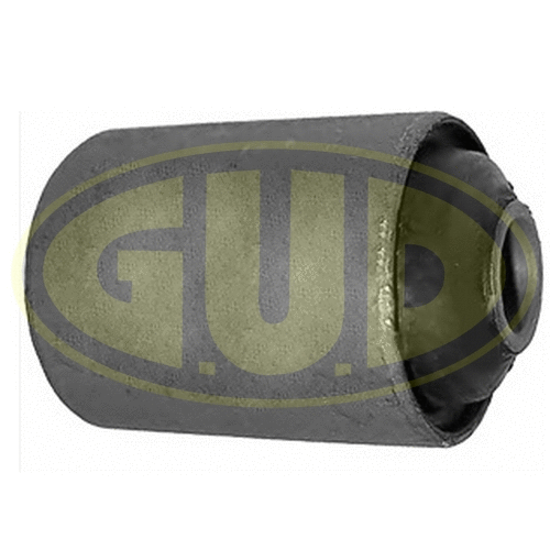 Suspension, bras de liaison G.U.D. GSP601714