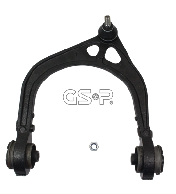 Bras de liaison, suspension de roue GSP S061705