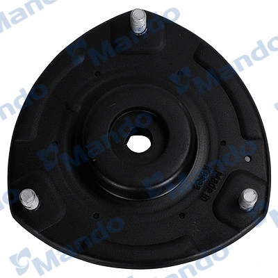 Coupelle de suspension MANDO DCC000279