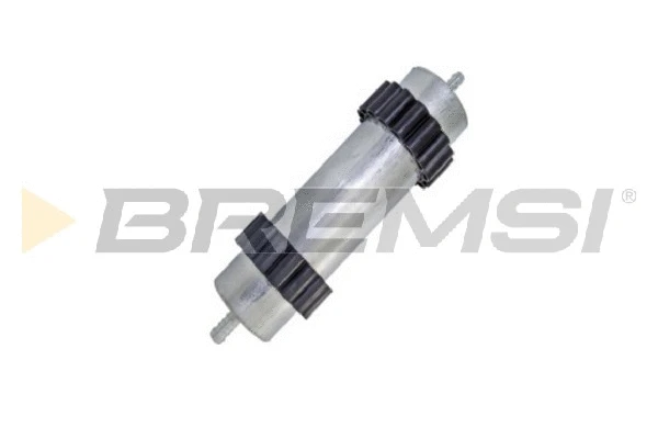 Filtre à carburant BREMSI FE0817