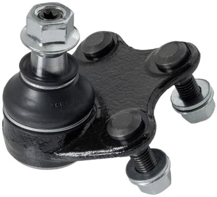 Rotule de suspension MTR 12191662