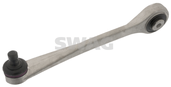 Bras de liaison, suspension de roue SWAG 30 10 2669