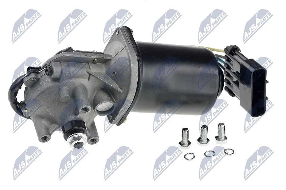 Moteur d'essuie-glace NTY ESW-PL-001