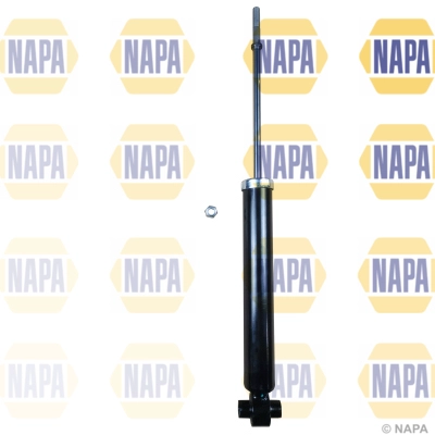 Amortisseur NAPA NSA1747