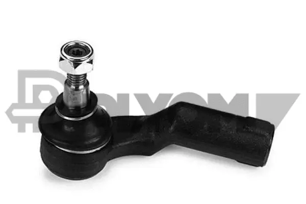 Rotule de barre de connexion PLYOM P754978