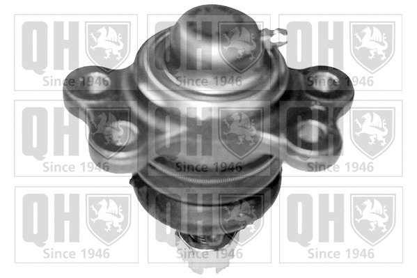 Rotule de suspension QUINTON HAZELL QSJ1206S