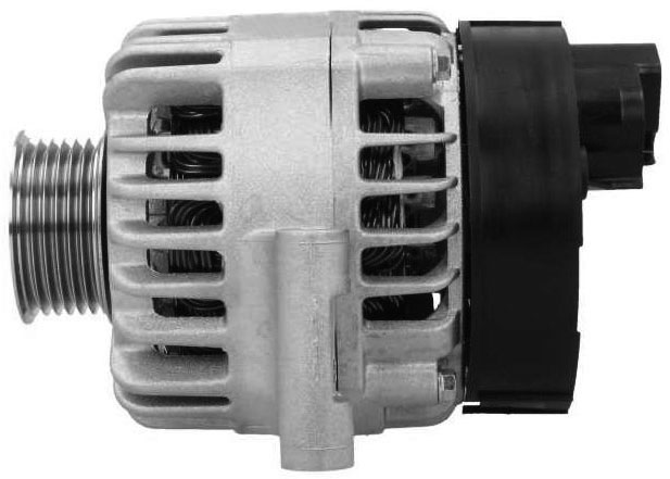 Alternateur ACAUTO AC-CBA5808
