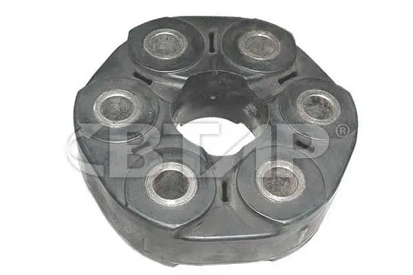 Joint, arbre de transmission BTAP BBC503-005