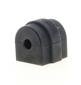 Suspension, stabilisateur A.Z. Meisterteile AZMT-40-040-7759