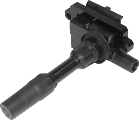 Bobine d'allumage GM B0148