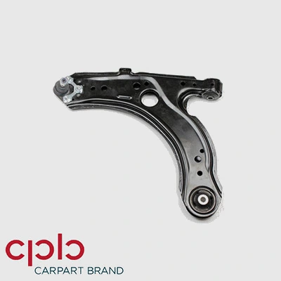 Bras de liaison, suspension de roue CPB 505477