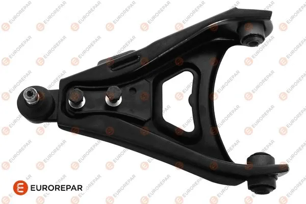 Bras de liaison, suspension de roue EUROREPAR 1634896180