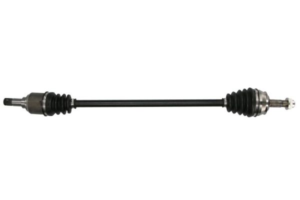 Arbre de transmission PASCAL G2F002PC