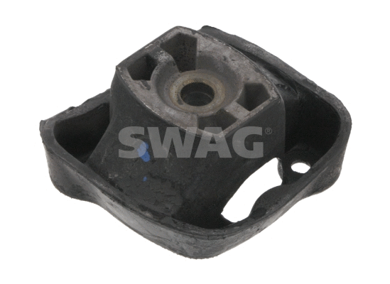 Support moteur SWAG 10 13 0008