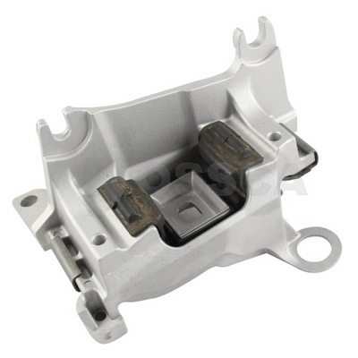 Support moteur OSSCA 39518