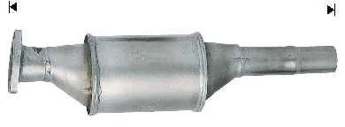 Catalyseur VEGAZ GmbH VK-803