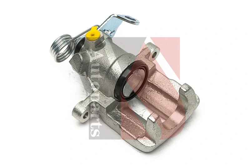 Étrier de frein YSPARTS YS-BC0903